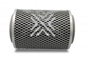 PX84